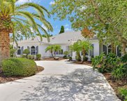 8 Avenue Monet, Palm Coast image