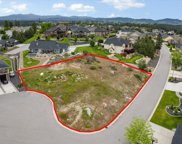 8321 E Black Oak Ln, Spokane image