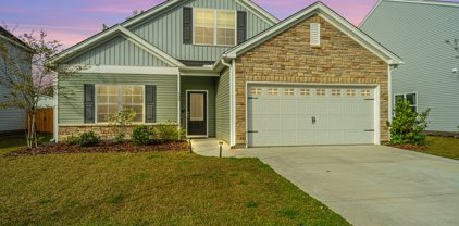 105 Clydesdale Circle, Summerville
