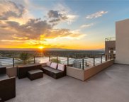 438 Serenity Point Drive, Henderson image