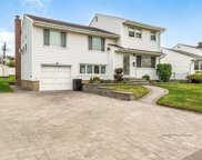 3577 Summer Drive, Wantagh image