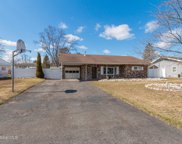 11 Lee Avenue, Guilderland image