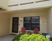 13608 S Village Drive Unit 8104, Tampa image
