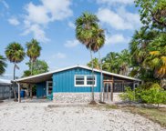 432 80th Street Ocean, Marathon image