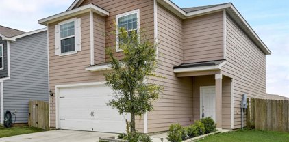 26035 Allan Poe Drive, Magnolia