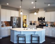 184 Hamptons Cove  Road Unit #49, Troutman image