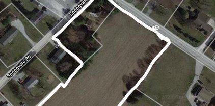 874 Delta Rd, Red Lion