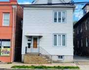16 Franklin Ave, Nutley Twp. image
