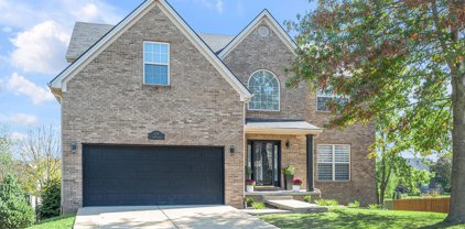 277  Ransom Trace, Georgetown