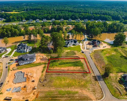 407 Crepe Myrtle  Lane, Weddington