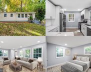11816 College View Dr, Silver Spring image