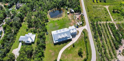 7061 Musketeer Lane, Fort Myers