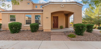 2216 S Buckaroo Trail, Gilbert