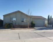 22241     Nisqually Road   136, Apple Valley image