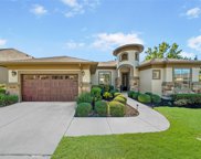 4733 Mont Blanc Dr, Bee Cave image