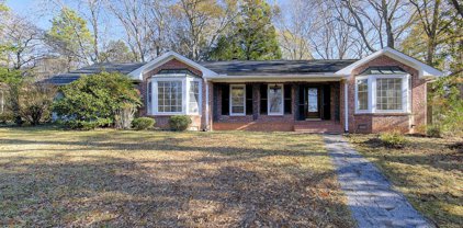 515 Trinity Way, Greenville