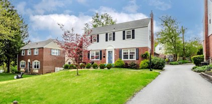 120 Brentwood Rd, Havertown