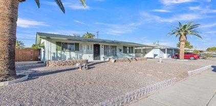 5410 E Butte Street, Mesa