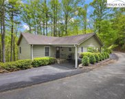 226 Quail Roost Drive, Boone image