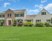 51 Sandalwood Drive, Marlboro image