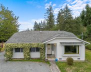 2682 Labieux  Rd, Nanaimo image