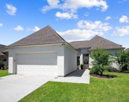 14315 Coursey Cove Ave, Baton Rouge image