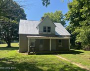 3533 Brush Grove Rd, Willisburg image