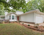 8108 Lighthouse  Way, Indian Trail image