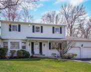 5 Arverne Rd, West Orange Twp. image
