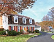5564 Ann Peake Dr, Fairfax image