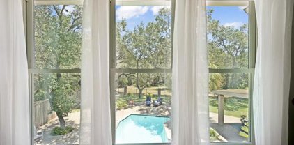 12511 Elm Country Ln, San Antonio