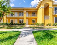 6816 Dali Avenue Unit 201, Land O' Lakes image