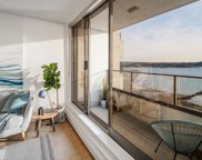1995 Beach Avenue Unit 803, Vancouver image