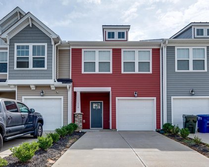 118 Addington Lane, Simpsonville