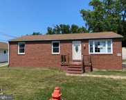 1104 Chesaco, Rosedale image