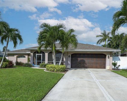 1532 SE 6th Avenue, Cape Coral