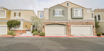 992 Coatbridge Street, Las Vegas