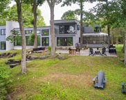 228 Municipal Rd, Erwinna image