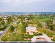 6854 S Chapparal Circle W, Centennial image