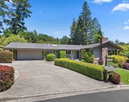 28 Ashbrook Pl, Moraga image