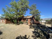 3190 Ophir Hill Road, Washoe Valley image