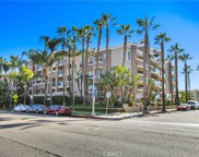 1500 E Ocean Boulevard Unit 409, Long Beach image