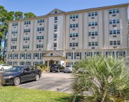 6850 Blue Heron Blvd. Unit 110, Myrtle Beach image