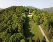 2983 Colvn Hill Road, Danby image