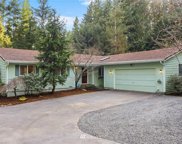 6718 187th Street SE, Snohomish image