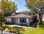 2595 Rudder Avenue, Port Hueneme image