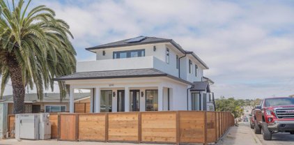 1293 Amador ST, Seaside
