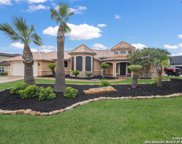 216 Long Creek Blvd, New Braunfels image