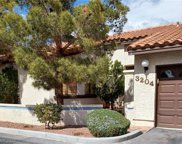 3204 La Mancha Way, Henderson image