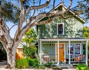 314 Wood ST, Pacific Grove image